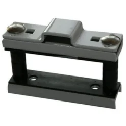 ADAPTATEUR BARRE DE TOIT ECKLA