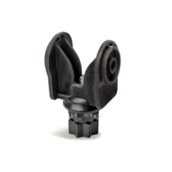 Minko Bateaux Magasin -Minko Bateaux Magasin adaptateur lowrance hook2 railblaza 1