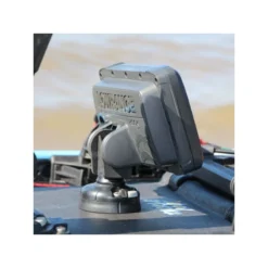 ADAPTATEUR LOWRANCE HOOK2 RAILBLAZA -Minko Bateaux Magasin adaptateur lowrance hook2 railblaza 2