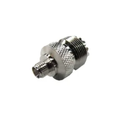 Minko Bateaux Magasin -Minko Bateaux Magasin adaptateur navicom pour antenne ext vhf 1