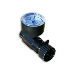 Minko Bateaux Magasin -Minko Bateaux Magasin adaptateur valve avec manometre advanced elements 1