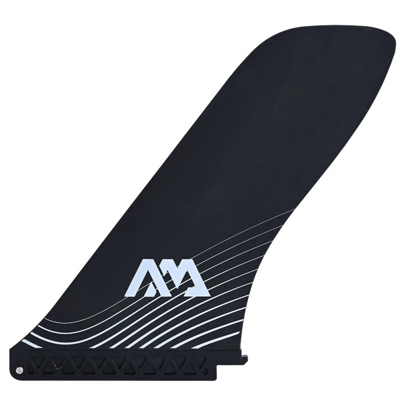 Minko Bateaux Magasin -Minko Bateaux Magasin aileron aqua marina swift attach race black 2023