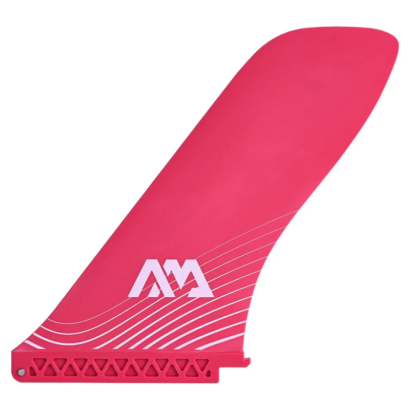 Minko Bateaux Magasin -Minko Bateaux Magasin aileron aqua marina swift attach race pink 2023