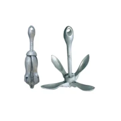 ANCRE GRAPPIN 1.5 Kg