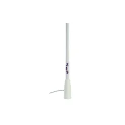 ANTENNE 3DB VEDETTE RA112 FIBRE GLOMEX 1,5 M 5 ANTENNE 3DB VEDETTE RA112 FIBRE GLOMEX 1,5 M -Minko Bateaux Magasin antenne 3db vedette ra112 fibre glomex 15 m 2