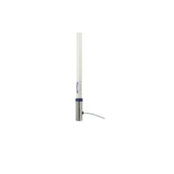 ANTENNE 6DB VEDETTE RA1206 FIBRE EMBASE LAITON CHROMÉ GLOMEX 2,4 M 5 ANTENNE 6DB VEDETTE RA1206 FIBRE EMBASE LAITON CHROMÉ GLOMEX 2,4 M -Minko Bateaux Magasin antenne 6db vedette ra1206 fibre embase laiton chrome glomex 24 m 2