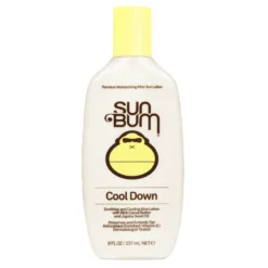 APRÈS SOLEIL SUN BUM COOL DOWN LOTION 237ML
