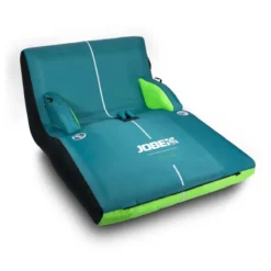 AQUAPARK JOBE SWITCH 2 PERSONNES