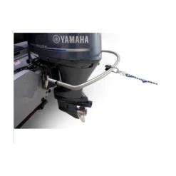 PLASTIMO ARCEAU DE TRACTION TURBOSWING TurboSwing® XL -Minko Bateaux Magasin arceau de traction turboswing turboswing xl 2