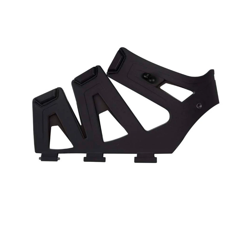 ATTACHE LACET JOBE DRIFT WAKEBOARD BINDING SKIN M 2 ATTACHE LACET JOBE DRIFT WAKEBOARD BINDING SKIN M – Image 2