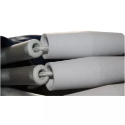 BIMINI ALU BROSSÉ 2 ARCEAUX BLEU ORANGEMARINE 150 (largeur) X 110 (hauteur) X 180 (longueur) Cm - BLEU -Minko Bateaux Magasin bimini alu brosse 2 arceaux bleu orangemarine 150 largeur x 110 hauteur x 180 longueur cm bleu 3