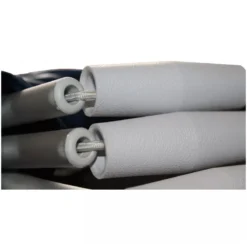 Bimini Alu Brossé 3 Arceaux - Bleu - ORANGEMARINE 185 (largeur) X 110 (hauteur) X 180 (longueur) Cm -Minko Bateaux Magasin bimini alu brosse 3 arceaux bleu orangemarine 185 largeur x 110 hauteur x 180 longueur cm 6