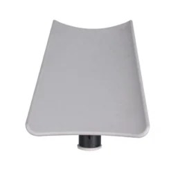 BOOSTER VAGUE LIQUID FORCE EDGE INLINE PRO 8 BOOSTER VAGUE LIQUID FORCE EDGE INLINE PRO -Minko Bateaux Magasin booster vague liquid force edge inline pro 2020 2