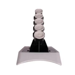 BOOSTER VAGUE LIQUID FORCE EDGE INLINE PRO 9 BOOSTER VAGUE LIQUID FORCE EDGE INLINE PRO -Minko Bateaux Magasin booster vague liquid force edge inline pro 2020 3