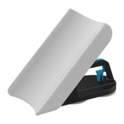 BOOSTER VAGUE LIQUID FORCE WAKESURF EDGE WAKE SHAPER 8 BOOSTER VAGUE LIQUID FORCE WAKESURF EDGE WAKE SHAPER -Minko Bateaux Magasin booster vague liquid force wakesurf edge wake shaper 2020 3