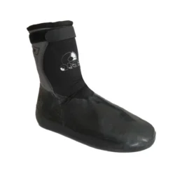 BOTTILLONS ATAN HOT MISTRAL 6.5 Mm