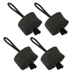 Minko Bateaux Magasin -Minko Bateaux Magasin bouchon autovidage bic lot de 4 1