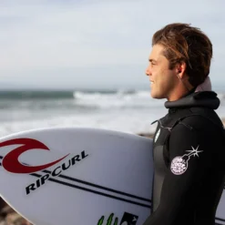 BOUCHONS D'OREILLES SURF EARS 3.0 5 BOUCHONS D'OREILLES SURF EARS 3.0 -Minko Bateaux Magasin bouchons d oreilles surf ears 30 2