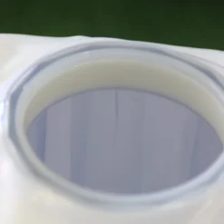 BOUEE TRACTEE GONFLABLE OCCASION JOBE SEA ESTA 2021 3 PERSONNES -Minko Bateaux Magasin bouee tractee gonflable occasion jobe sea esta 2021 3 personnes 2