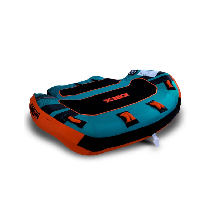 Bouée Tractée Jobe Airstream Towable 3P 2 Bouée Tractée Jobe Airstream Towable 3P – Image 2