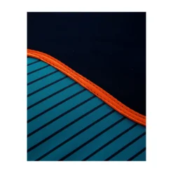 Bouée Tractée Jobe Airstream Towable 3P 7 Bouée Tractée Jobe Airstream Towable 3P -Minko Bateaux Magasin bouee tractee jobe airstream towable 3p 2