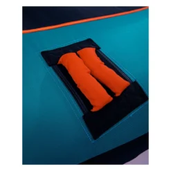 Bouée Tractée Jobe Airstream Towable 3P 9 Bouée Tractée Jobe Airstream Towable 3P -Minko Bateaux Magasin bouee tractee jobe airstream towable 3p 4