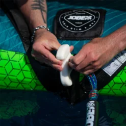 Bouee Tractee Jobe Binar 3 Personnes -Minko Bateaux Magasin bouee tractee jobe binar 3 personnes 10