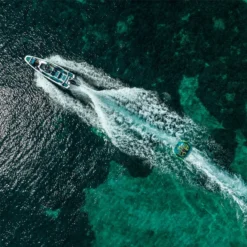 Bouee Tractee Jobe Binar 3 Personnes -Minko Bateaux Magasin bouee tractee jobe binar 3 personnes 11