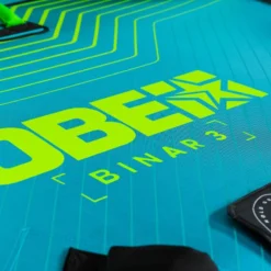 Bouee Tractee Jobe Binar 3 Personnes -Minko Bateaux Magasin bouee tractee jobe binar 3 personnes 3