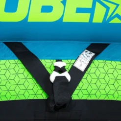 Bouee Tractee Jobe Binar 3 Personnes -Minko Bateaux Magasin bouee tractee jobe binar 3 personnes 6