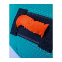 Bouée Tractée Jobe Droplet Towable Package 2P 6 Bouée Tractée Jobe Droplet Towable Package 2P -Minko Bateaux Magasin bouee tractee jobe droplet towable package 2p 2