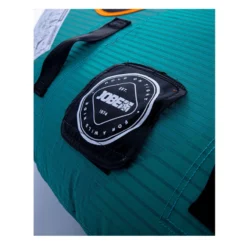 Bouée Tractée Jobe Droplet Towable Package 2P 7 Bouée Tractée Jobe Droplet Towable Package 2P -Minko Bateaux Magasin bouee tractee jobe droplet towable package 2p 3