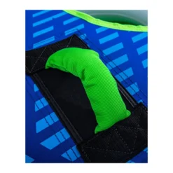 Bouée Tractée Jobe Ridge Towable 3P -Minko Bateaux Magasin bouee tractee jobe ridge towable 3p 5