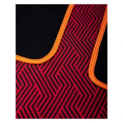 Bouée Tractée Jobe Tribal Towable 3P -Minko Bateaux Magasin bouee tractee jobe tribal towable 3p 2