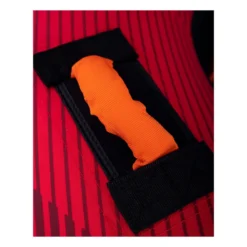 Bouée Tractée Jobe Tribal Towable 3P -Minko Bateaux Magasin bouee tractee jobe tribal towable 3p 4