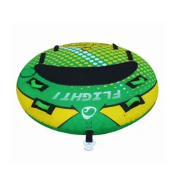 BOUEE TRACTEE SPINERA FLIGHT 1 7 BOUEE TRACTEE SPINERA FLIGHT 1 -Minko Bateaux Magasin bouee tractee spinera flight 1 2