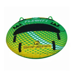 BOUEE TRACTEE SPINERA FLIGHT 1 8 BOUEE TRACTEE SPINERA FLIGHT 1 -Minko Bateaux Magasin bouee tractee spinera flight 1 3