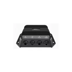 CALCULATEUR PILOTE LOWRANCE LOWRANCE