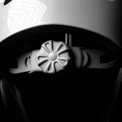 Casque Aqua Design Stoic Bleu -Minko Bateaux Magasin casque aqua design stoic bleu 2