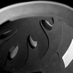 Casque Aqua Design Stoic Bleu -Minko Bateaux Magasin casque aqua design stoic bleu 3