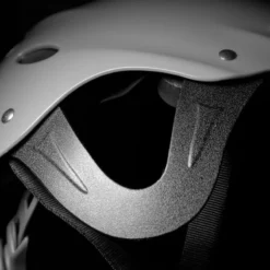 Casque Aqua Design Stoic Bleu -Minko Bateaux Magasin casque aqua design stoic bleu 4