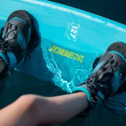 Chausses Wakeboard Jobe Ripper Bindings -Minko Bateaux Magasin chausses wakeboard jobe ripper bindings 7