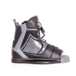 CHAUSSES WAKEBOARD LIQUID FORCE INDEX 46.5/50.5 -Minko Bateaux Magasin chausses wakeboard liquid force index 2020 465 505 2