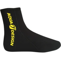 CHAUSSETTES NEOPRENE AQUADESIGN NORMA 3,5MM 7 CHAUSSETTES NEOPRENE AQUADESIGN NORMA 3,5MM -Minko Bateaux Magasin chaussettes neoprene aquadesign norma 35mm 2