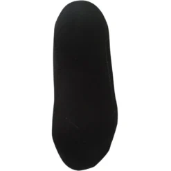 CHAUSSETTES NEOPRENE AQUADESIGN NORMA 3,5MM 8 CHAUSSETTES NEOPRENE AQUADESIGN NORMA 3,5MM -Minko Bateaux Magasin chaussettes neoprene aquadesign norma 35mm 3