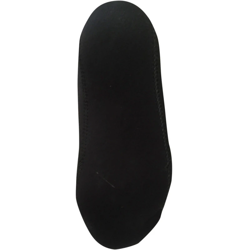 CHAUSSETTES NEOPRENE AQUADESIGN NORMA 3,5MM 4 CHAUSSETTES NEOPRENE AQUADESIGN NORMA 3,5MM – Image 4