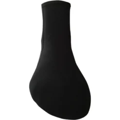 CHAUSSETTES NEOPRENE AQUADESIGN NORMA 3,5MM 9 CHAUSSETTES NEOPRENE AQUADESIGN NORMA 3,5MM -Minko Bateaux Magasin chaussettes neoprene aquadesign norma 35mm 4