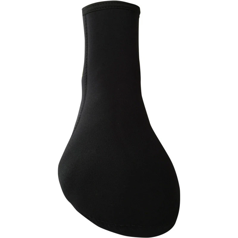 CHAUSSETTES NEOPRENE AQUADESIGN NORMA 3,5MM 5 CHAUSSETTES NEOPRENE AQUADESIGN NORMA 3,5MM – Image 5