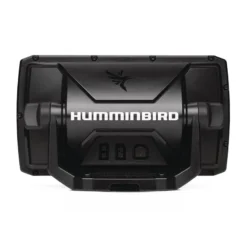 Combinés Sondeurs-gps Helix 5 G3 2d Ds Chirp Sonde Ta - Humminbird -Minko Bateaux Magasin combines sondeurs gps helix 5 g3 2d ds chirp sonde ta humminbird 6