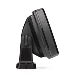 Combinés Sondeurs-gps Helix 5 G3 2d Ds Chirp Sonde Ta - Humminbird -Minko Bateaux Magasin combines sondeurs gps helix 5 g3 2d ds chirp sonde ta humminbird 7